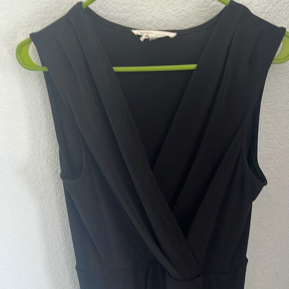 BCBGeneration Romper - Picture 2 of 6